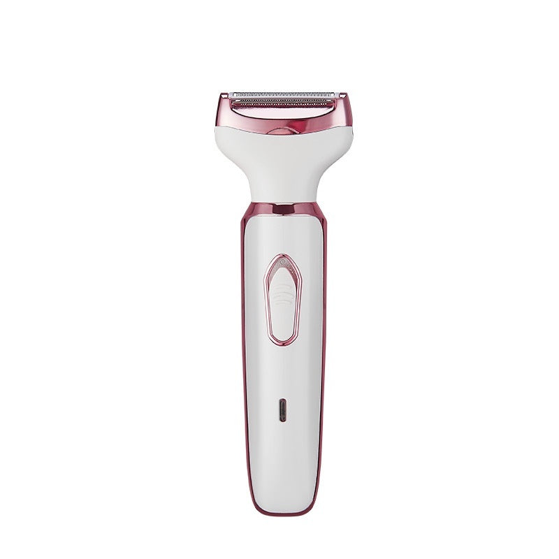 Smart Multifunctional Womens Hair Removal Device